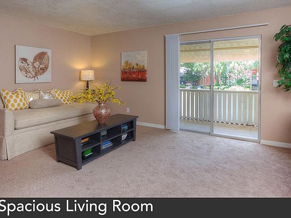 2nd image of 3312 S Semoran Blvd #9