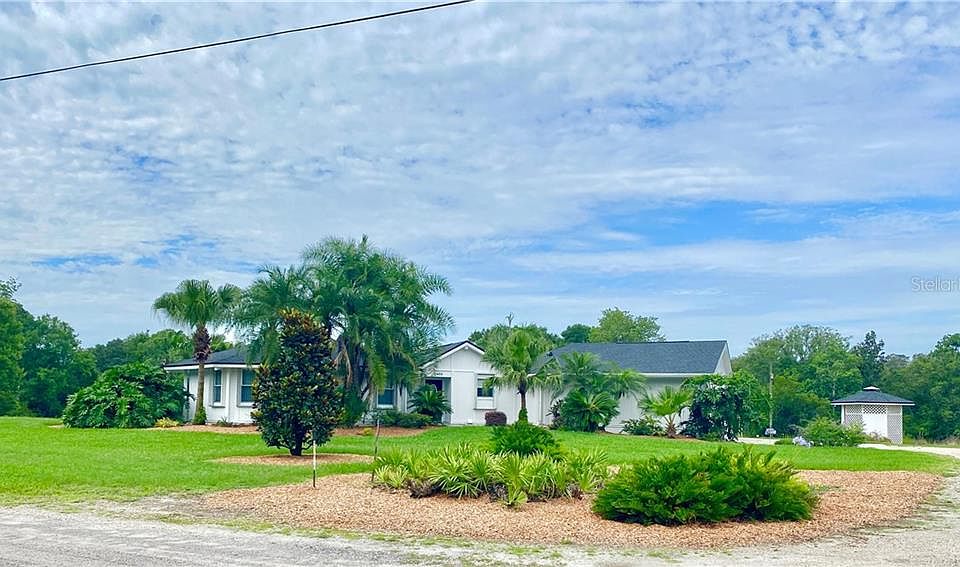 1st image of 1466 Palomino Way