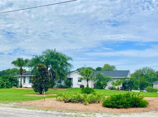 1466 Palomino Way, Oviedo, FL 32765