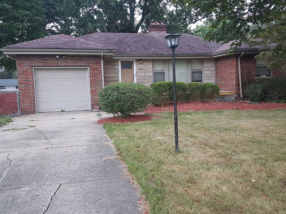 1st image of 465 Brookfield Ave