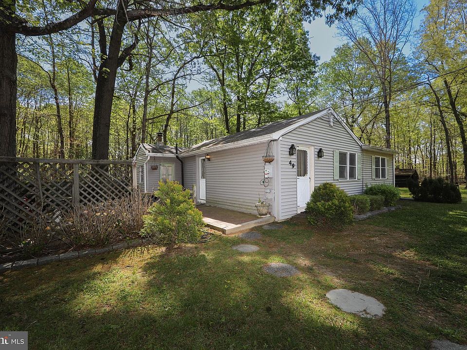 1st image of 49 Tatum Rd