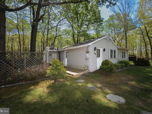 49 Tatum Rd, Franklinville, NJ 08322