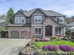 422 NW 84th Pl, Portland, OR 97229