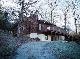 9269 Jerry Wright Rd, Alexandria, KY 41001