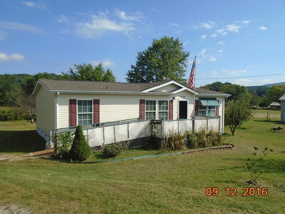 1st image of 928 Highway 421