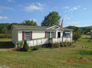 928 Highway 421, Mountain City, TN 37683