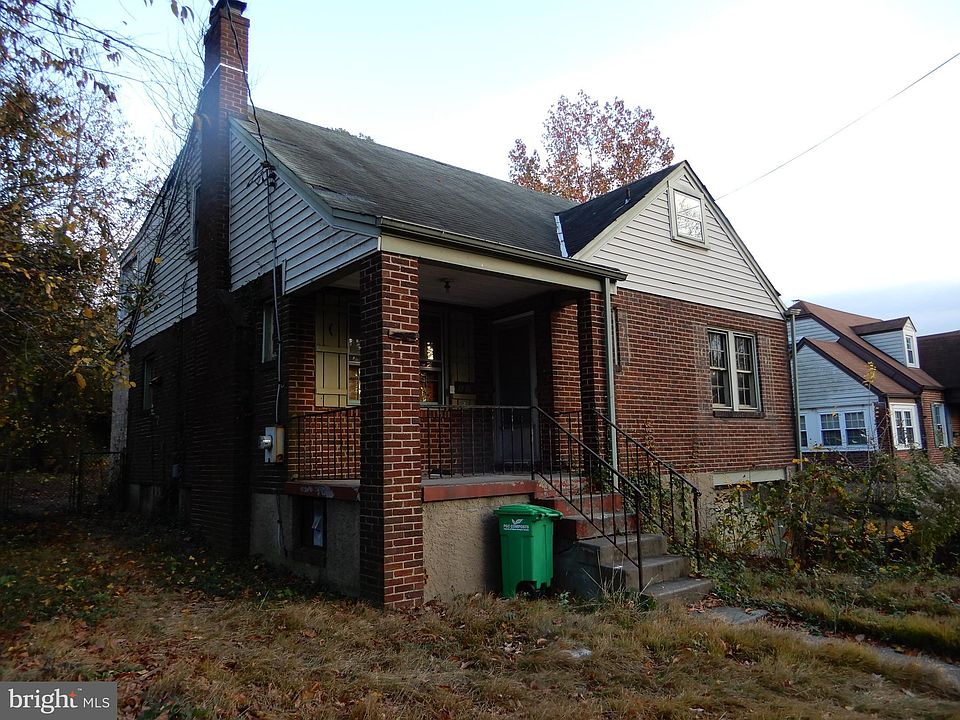 1st image of 1316 Edgewick Ave