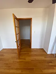 Rented by Standard Living Realty Inc