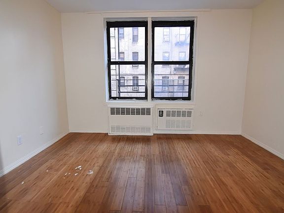 2nd image of 816 Ocean Ave APT 1F