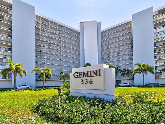 2nd image of 336 Golfview Rd APT 408