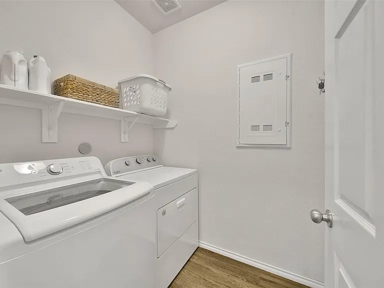 4343 Roaring Timber Dr — Photo 27