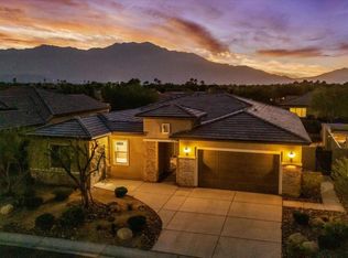 104 Barolo, Rancho Mirage, CA 92270