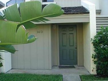 1st image of 1605 S Us Highway 1 APT 5B