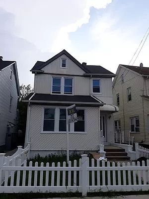 1st image of 11136 208th St