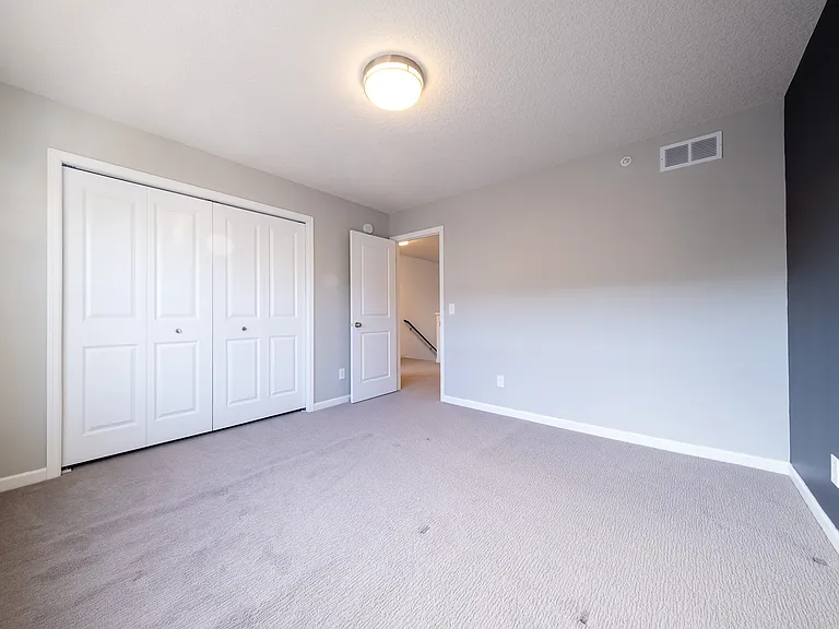 13369 Bronze Pkwy — Photo 17