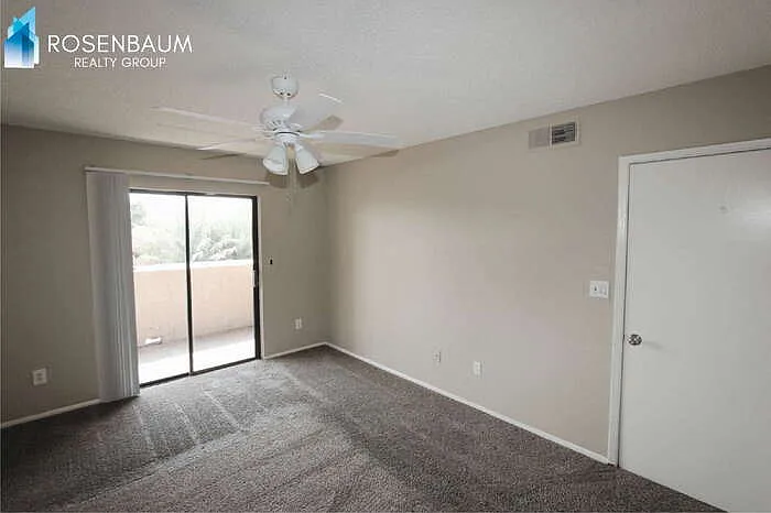 410 E 9th Ave #5 — Photo 10