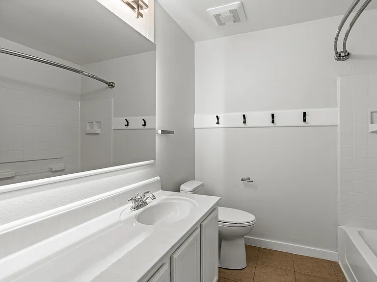 5621 Bedrock Dr — Photo 28
