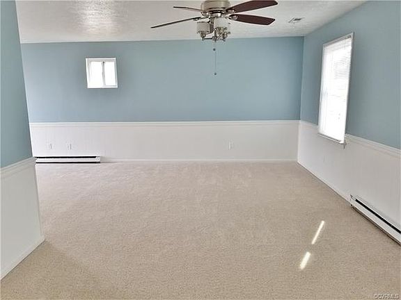 3rd image of 621 Cabin Creek Dr