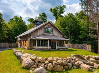 31 Charland Rd, Tupper Lake, NY 12986