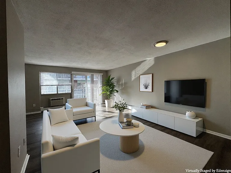 200 Mountain Ave #26 — Photo 1