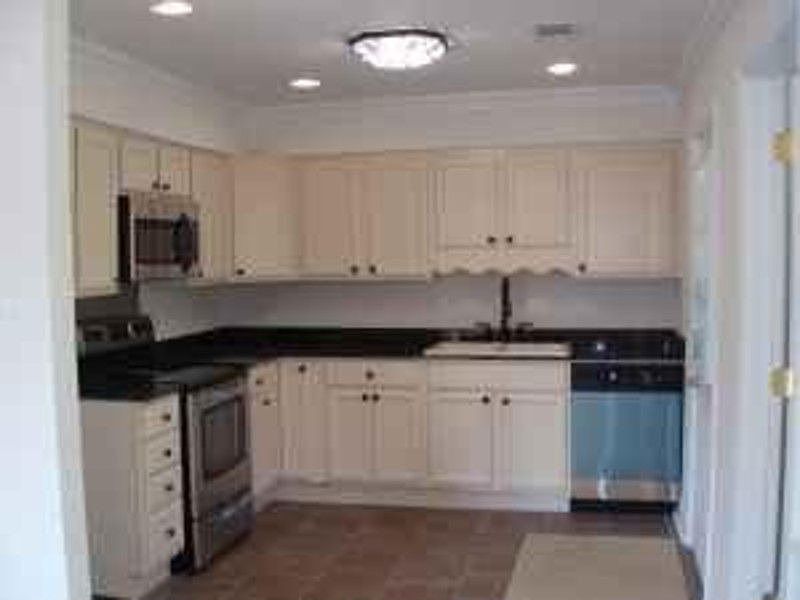 1st image of 108 Ironwood Cv