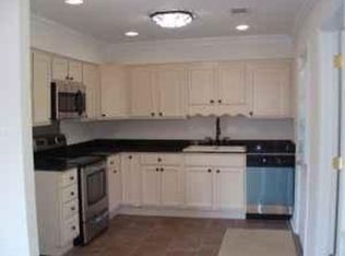 108 Ironwood Cv, Pass Christin, MS 39571
