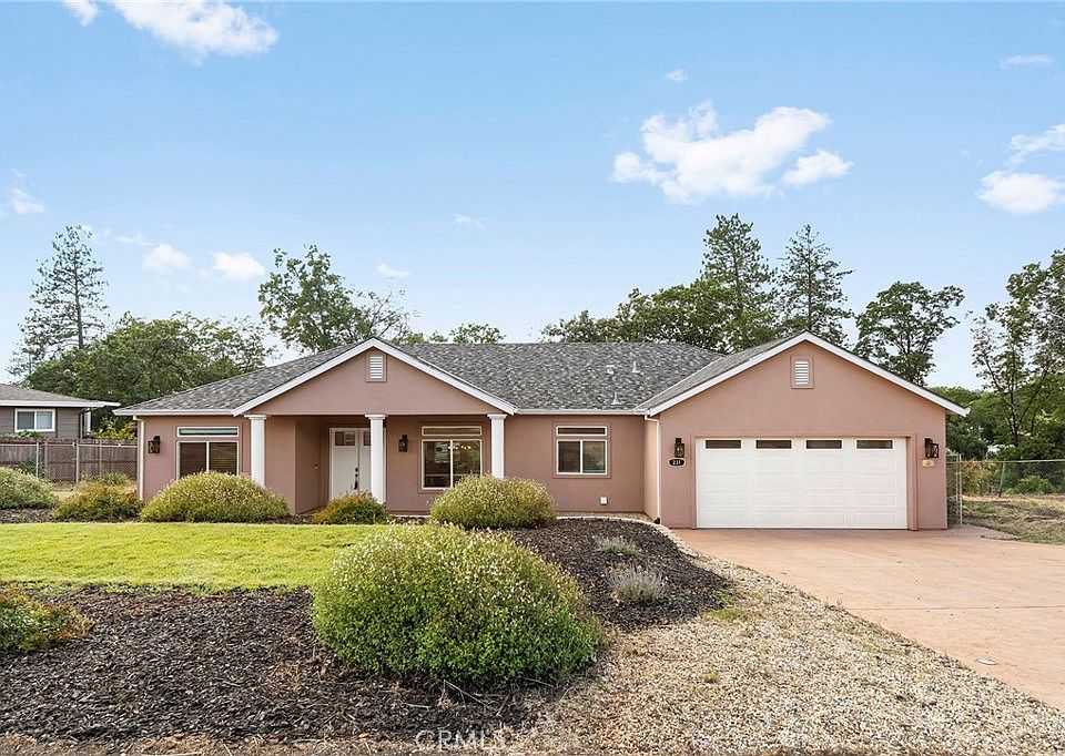 1st image of 231 Redbud Dr