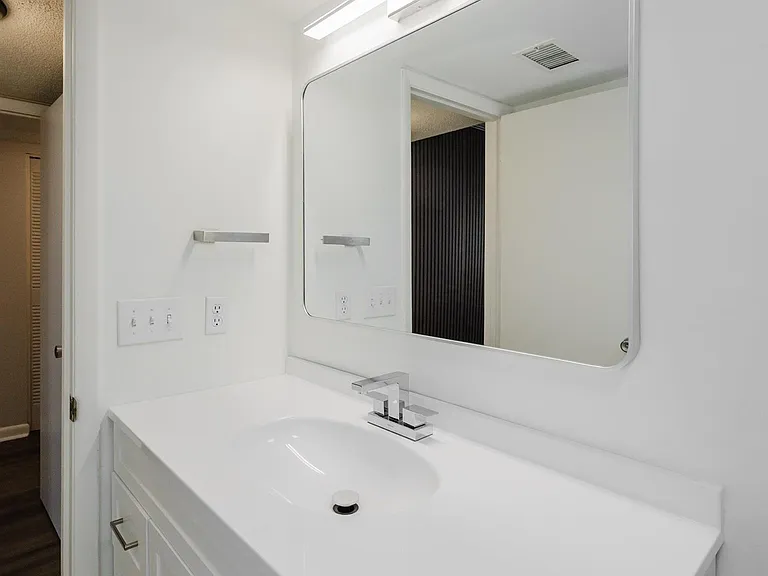 3101 Lorna Rd #123 — Photo 26
