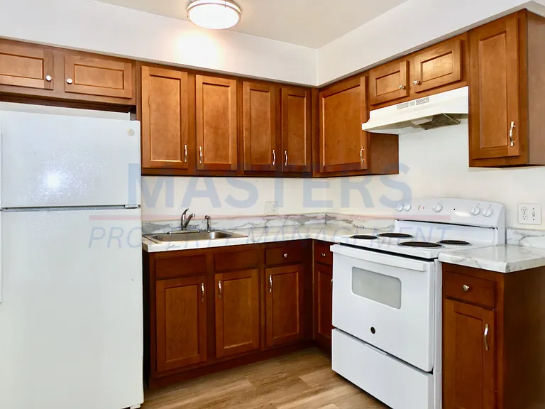 5765 Steffens Ave — Photo 6