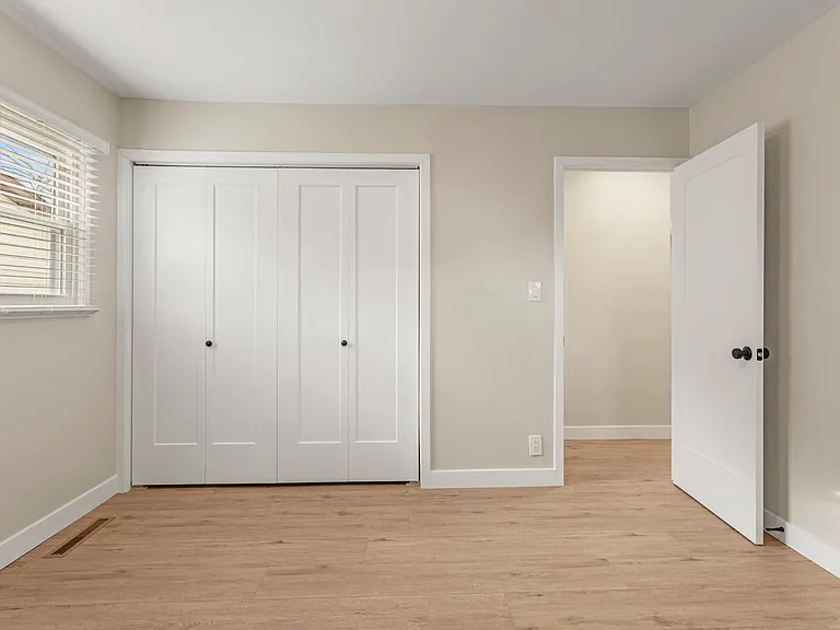 1710 Crescent Dr — Photo 14