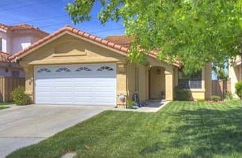 1st image of 10668 Penara St