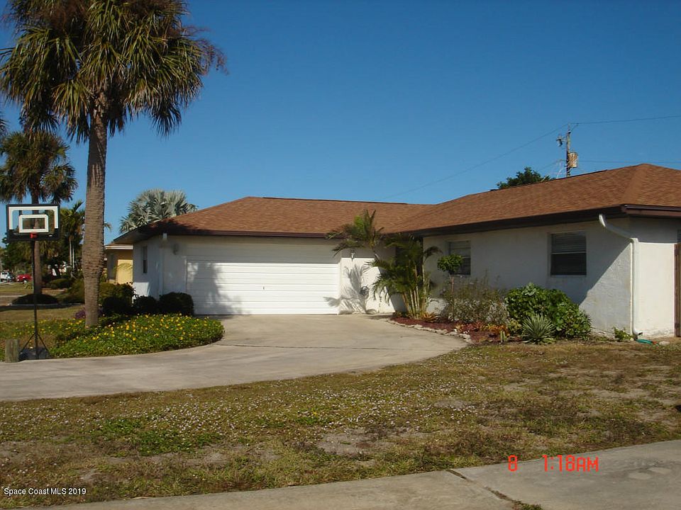 1st image of 725 Palm Dr #0