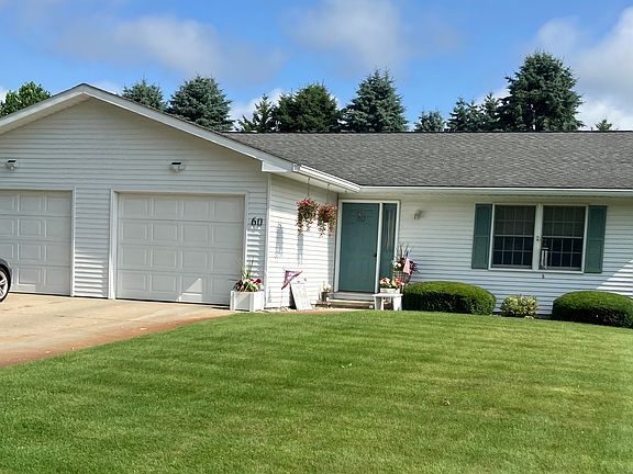 2nd image of 60 Northland Dr