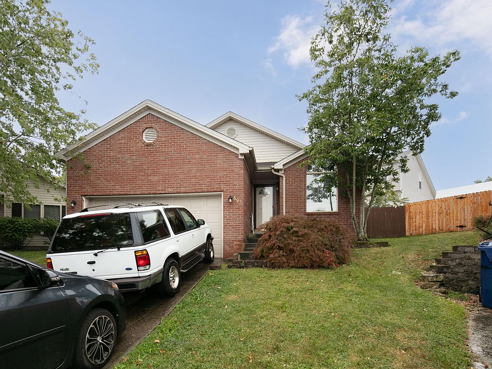 1st image of 695 Liberty Hill Dr