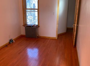 1011 Seneca Ave, Ridgewood, NY 11385