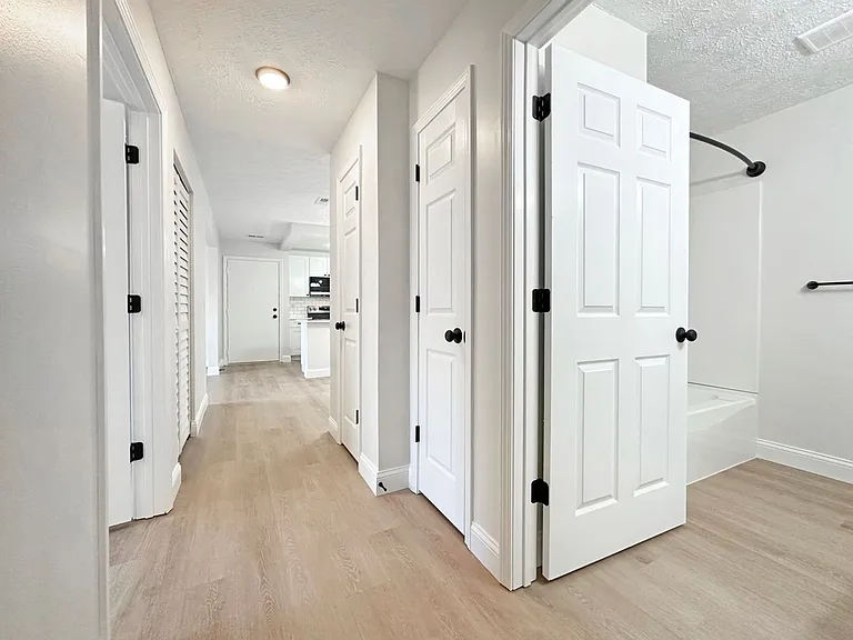 4154 Bell Rd — Photo 18