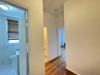 Rented by Coda Real Estate NYC