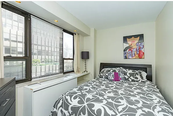 Rented by Direct Properties New York | media 21