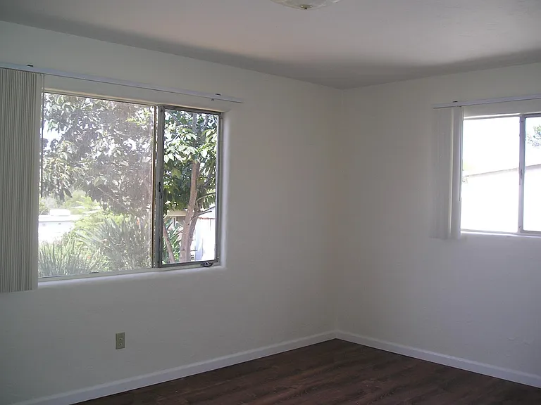 1545 Sunrise Dr — Photo 23