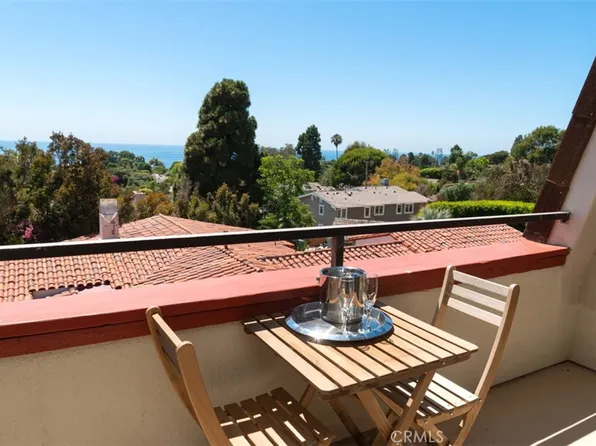 2357 Palos Verdes Dr W APT 7, Palos Verdes, CA 90274