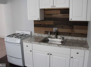 20 W Haddon Ave, Oaklyn, NJ 08107