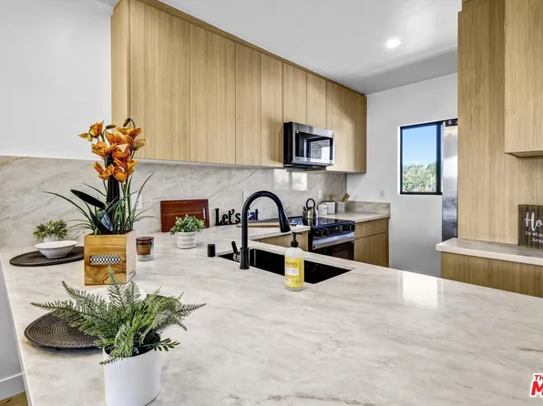 26251 Vermont Ave Unit 307, Harbor City, CA 90710