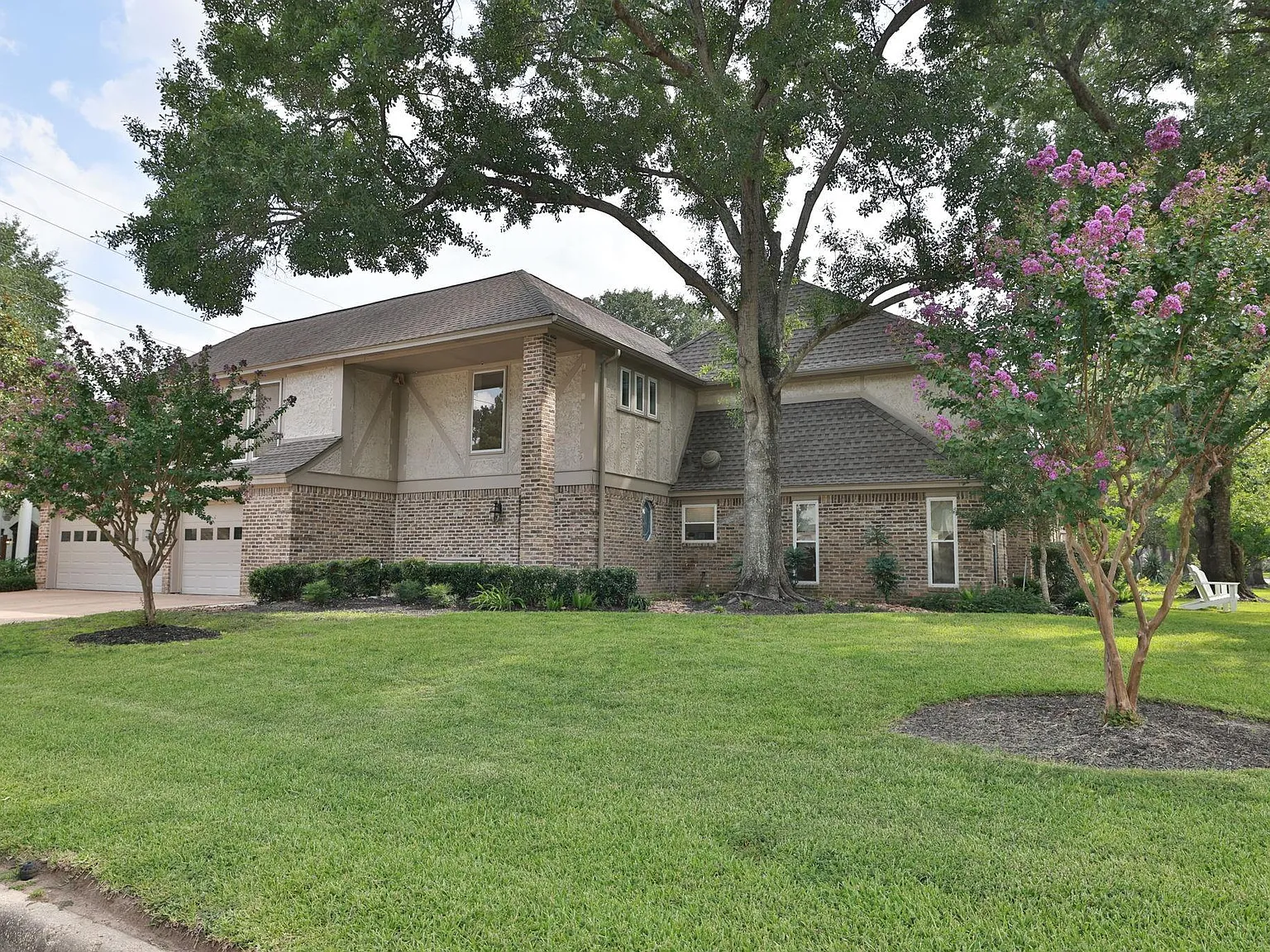 4 bed, 5.0 bath, 3971 sqft, $3,750 — Photo 3