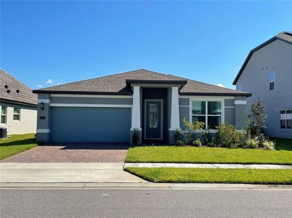 2410 Standing Rock Cir