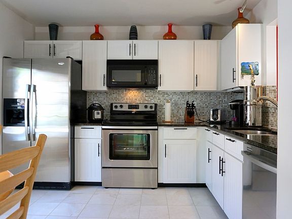 3rd image of 5030 E Woodmill Dr