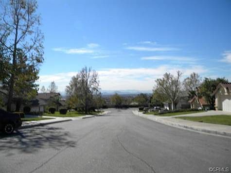 3rd image of 6778 Steven Way
