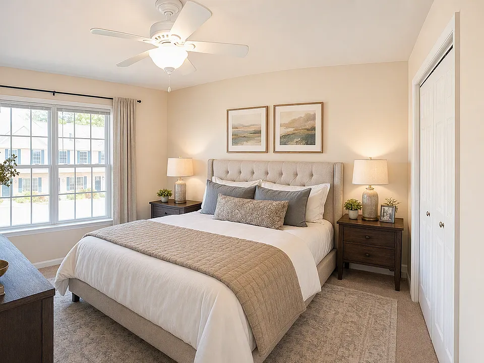 300 McConville Rd #59