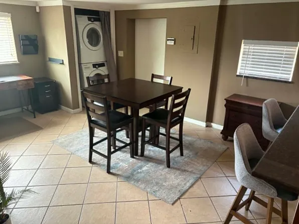 16 SW 1st Ave, Ocala, FL 34471