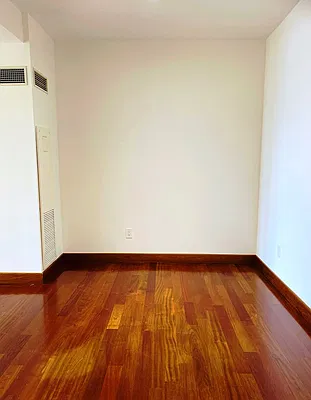 Rented by Corcoran | media 10
