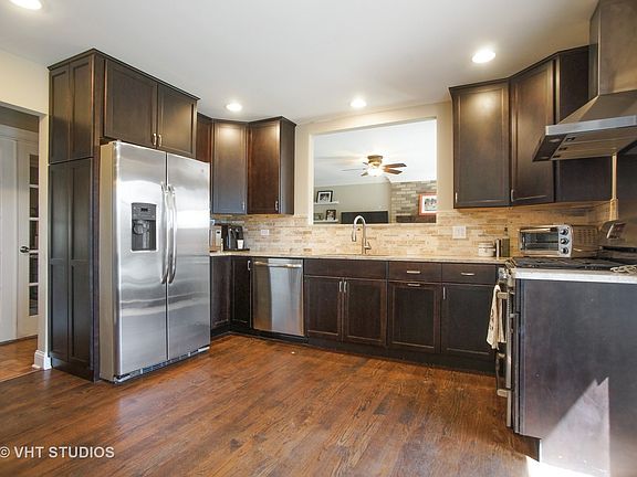 5th image of 803 W Partridge Dr